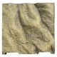 Product Exo Terra® Reptile Terrarium Background