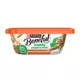 Product Purina Beneful® Prepared Meals Adult Dog Wet Food - 10oz