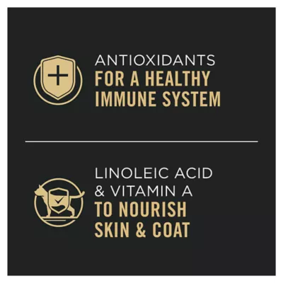 Product Purina® Pro Plan Complete Essentials Adult Wet Cat Food - In Sauce, 3 Oz