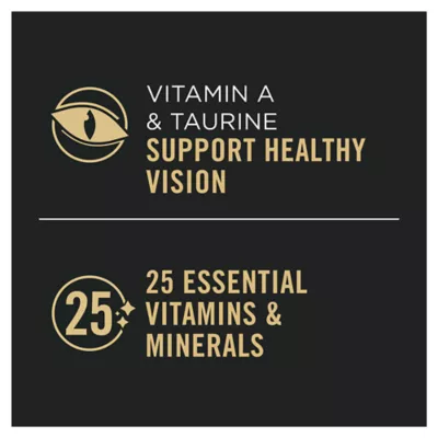 Product Purina® Pro Plan Complete Essentials Adult Wet Cat Food - In Sauce, 3 Oz