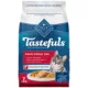 Product Blue Buffalo Tastefuls Adult Indoor Cat Dry Food - Natural, Salmon & Brown Rice