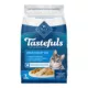 Product Blue Buffalo Tastefuls Adult Indoor Cat Dry Food - Natural, Chicken & Brown Rice