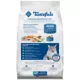 Product Blue Buffalo Tastefuls Adult Cat 7+ Dry Food - Natural, Chicken & Brown Rice