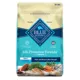 Product Blue Buffalo® Life Protection Formula™ Adult Dry Dog Food - Fish & Brown Rice