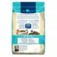 Product Blue Buffalo® Life Protection Formula™ Adult Dry Dog Food - Fish & Brown Rice