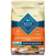 Product Blue Buffalo® Life Protection Formula™ Large Breed Puppy Dry Dog Food - Chicken & Brown Rice