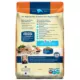 Product Blue Buffalo® Life Protection Formula™ Large Breed Puppy Dry Dog Food - Chicken & Brown Rice