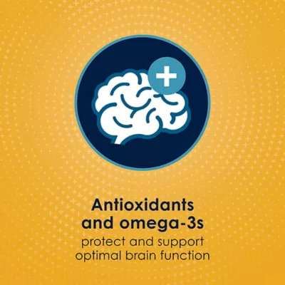 Product KAYTEE® Forti-Diet Egg-Cite Parakeet Food