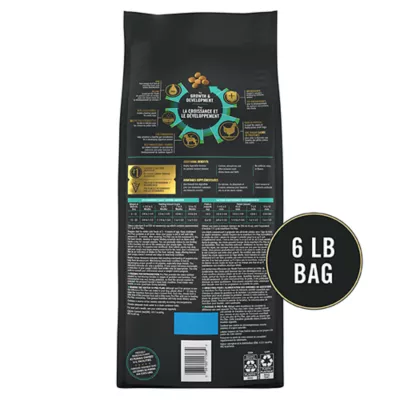Product Purina Pro Plan Development Small Breed Puppy Dry Dog Food - Chicken & Rice