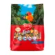 Product KAYTEE® Fiesta Conure Food