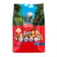 Product KAYTEE® Fiesta Parrot Food