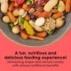 Product KAYTEE® Fiesta Parrot Food