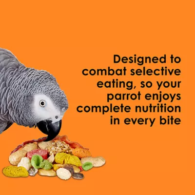 Product KAYTEE® Fiesta Parrot Food