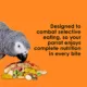 Product KAYTEE® Fiesta Parrot Food