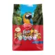 Product KAYTEE® Fiesta Macaw Food