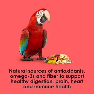 Product KAYTEE® Fiesta Macaw Food