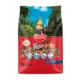 Product KAYTEE® Fiesta Cockatiel Food