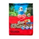 Product KAYTEE® Fiesta Max Parakeet Food