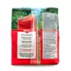 Product KAYTEE® Fiesta Max Parakeet Food