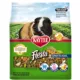Product KAYTEE® Fiesta® Guinea Pig Gourmet Variety Diet