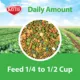 Product KAYTEE® Fiesta® Guinea Pig Gourmet Variety Diet