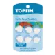 Product Top Fin® 7 Day Betta Food Feeder