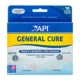 Product API® Guide Fish Problem Solving General Cure