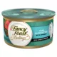 Product Fancy Feast® Medleys Adult Cat Wet Food - 3 OZ