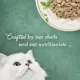Product Fancy Feast® Medleys Adult Cat Wet Food - 3 OZ