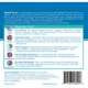 Product API® E.M. Erythromycin Fish Bacterial Infection Treatment