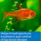 Product API® E.M. Erythromycin Fish Bacterial Infection Treatment