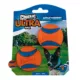 Product Chuckit!® Ultra Ball® Tough Dog Toy - 2 Pack