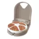 Product PetSafe® 5 Meal Pet Food Dispenser - Dry or Semi-Moist Pet Food