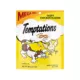 Product Temptations™ Classic Adult Cat Treats - Soft & Crunchy, Tasty Chicken
