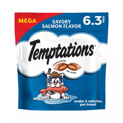 Product Temptations™ Classic Adult Cat Treats
