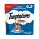 Product Temptations™ Classic Adult Cat Treats