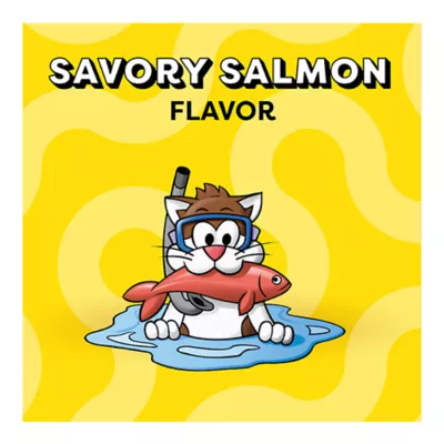 Product Temptations™ Classic Adult Cat Treats