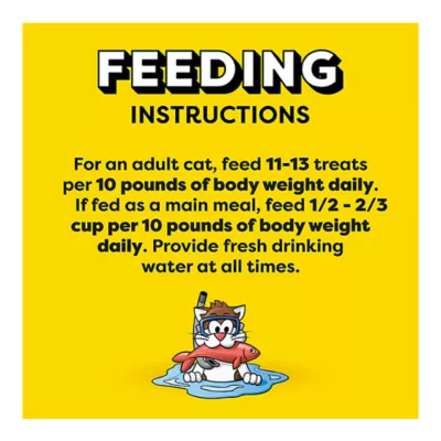 Product Temptations™ Classic Adult Cat Treats