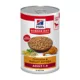 Product Hill's® Science Diet® Adult Wet Dog Food - Chicken & Barley, 13 oz