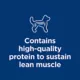 Product Hill's® Science Diet® Adult Wet Dog Food - Chicken & Barley, 13 oz