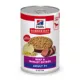 Product Hill's® Science Diet® Senior 7+ Wet Dog Food - Beef & Barley, 13 oz