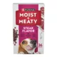 Product Purina® Moist & Meaty® Adult Dog Dry Food