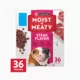 Product Purina® Moist & Meaty® Adult Dog Dry Food