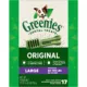 Product Greenies™ Adult Large Dog Dental Treats - Natural, Oral Health, Original
