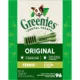 Product Greenies™ Adult Teenie Dog Dental Treats - Natural, Oral Health, Original