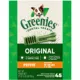 Product Greenies™ Adult Petite Dog Dental Treats - Natural, Oral Health, Original