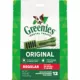 Product Greenies™ Adult Regular Dog Dental Treats - Natural, Oral Health, Original