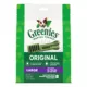 Product Greenies™ Adult Large Dog Dental Treats - Natural, Oral Health, Original