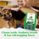 Product Greenies™ Adult Large Dog Dental Treats - Natural, Oral Health, Original