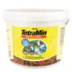 Product Tetra® TetraMin Tropical Flakes Fish Food